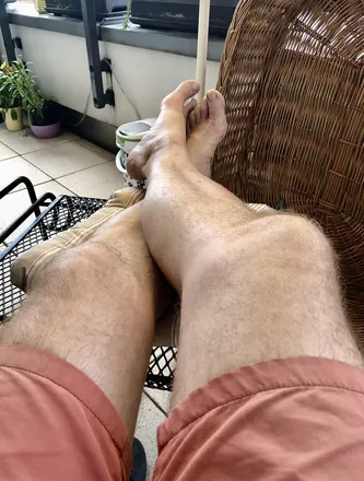 OnlyFans cuenta u2654698 header 2