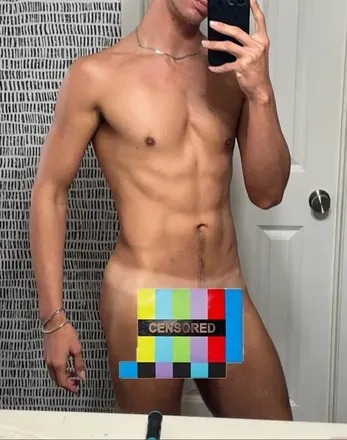 OnlyFans cuenta huntrherring avatar 1