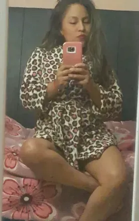 OnlyFans account  candybey header 2