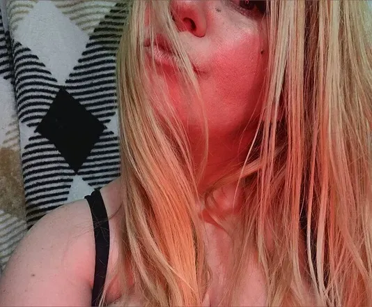 OnlyFans cuenta wifie333 avatar 1