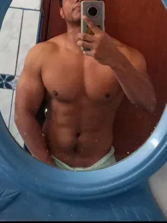 OnlyFans cuenta big_nigga1 avatar 1