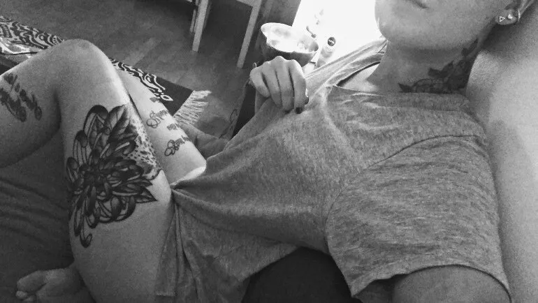 OnlyFans cuenta rkaarinaa header 2