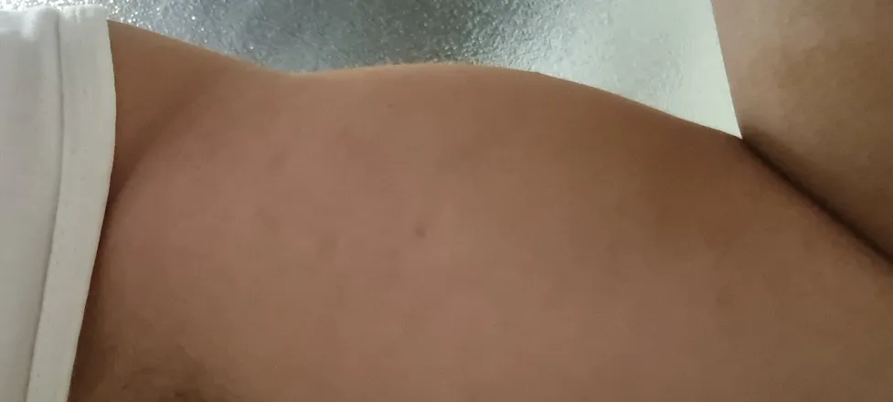 OnlyFans cuenta u269021724libman header 2