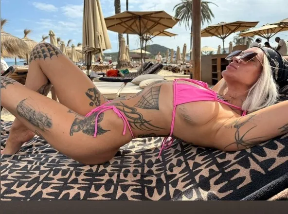 OnlyFans cuenta d0uble_g header 2