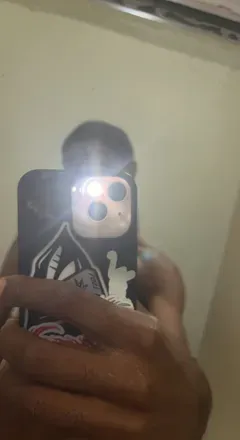 OnlyFans cuenta skinnytallman avatar 1