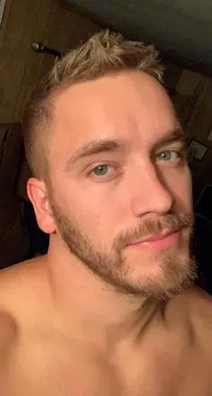 OnlyFans cuenta midnightmatt avatar 1
