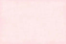 OnlyFans cuenta snowinwonderlandvip header 2