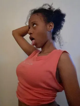 OnlyFans cuenta smokinfatdoe avatar 1