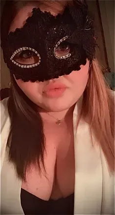 OnlyFans cuenta princesscalixoxo avatar 1