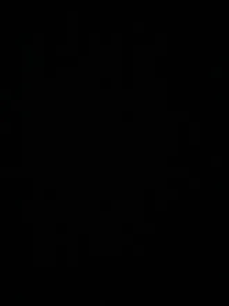 OnlyFans cuenta shshiestyy header 2