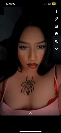 OnlyFans cuenta aciidbae header 2