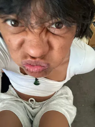 OnlyFans cuenta itsdaygirlie avatar 1