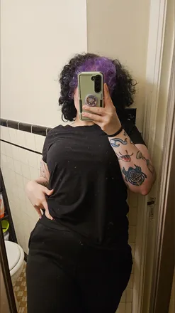 OnlyFans cuenta kelseykels0404 header 2