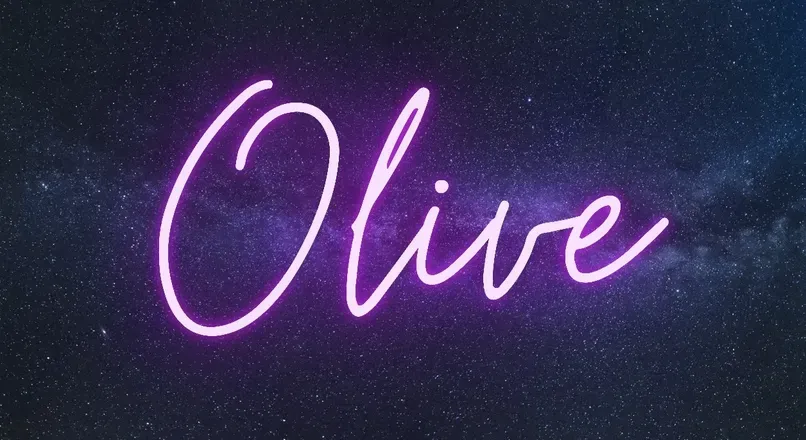 OnlyFans cuenta olivebabyy_2 header 1