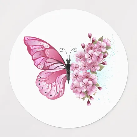 OnlyFans cuenta butterfly_journey header 2