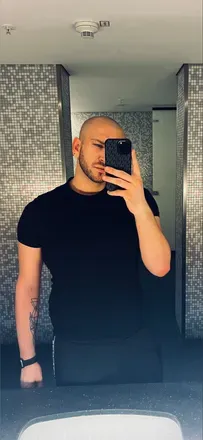 OnlyFans cuenta norcitko avatar 1