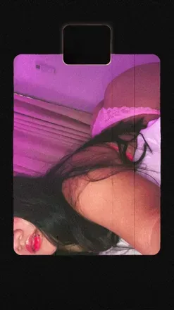 OnlyFans account  jhoana48353970 avatar 1