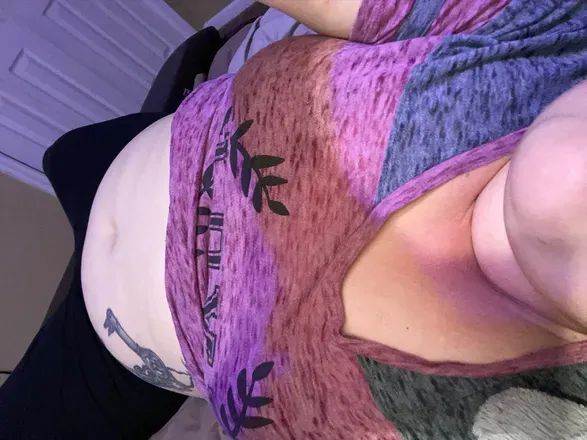 OnlyFans cuenta picture_perfect_k avatar 1