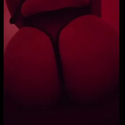 OnlyFans cuenta citlallylunasol header 2