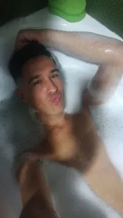 OnlyFans cuenta kalikebcn88 avatar 1