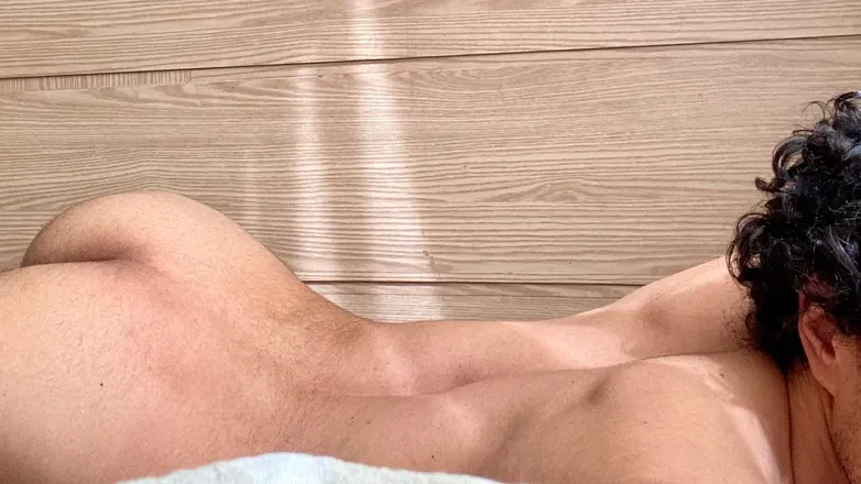OnlyFans cuenta outrogust header 2