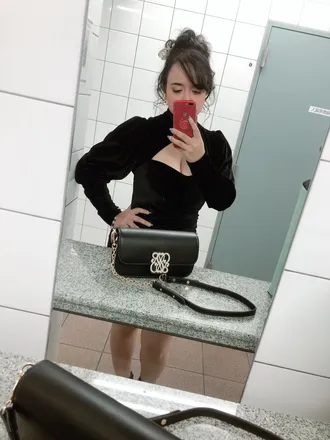 OnlyFans cuenta miina_miami header 2