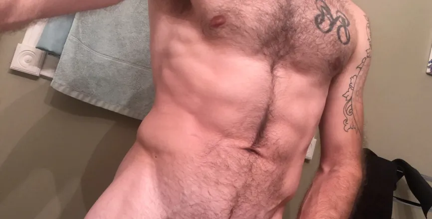 OnlyFans account  jamesram header 2
