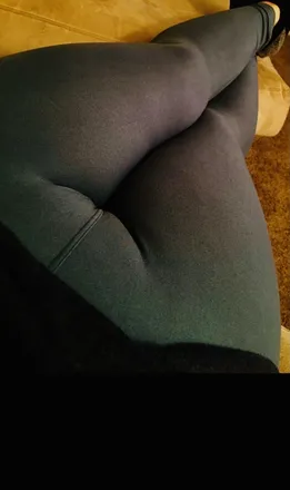 OnlyFans cuenta u93023844 header 2