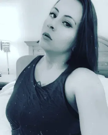 OnlyFans cuenta u124732227 avatar 1