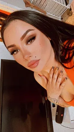 OnlyFans cuenta alexandriahh23 avatar 1