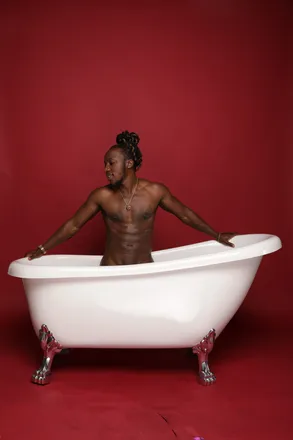 OnlyFans account  properthug header 2