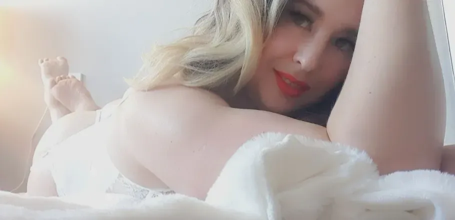 OnlyFans cuenta u196969211 header 2