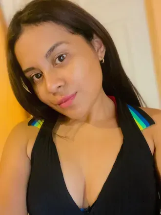 OnlyFans cuenta yoslynam avatar 1