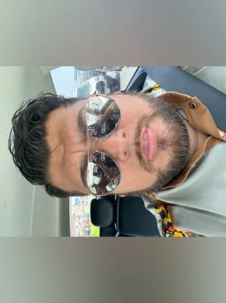 OnlyFans cuenta kingromeo86 header 2