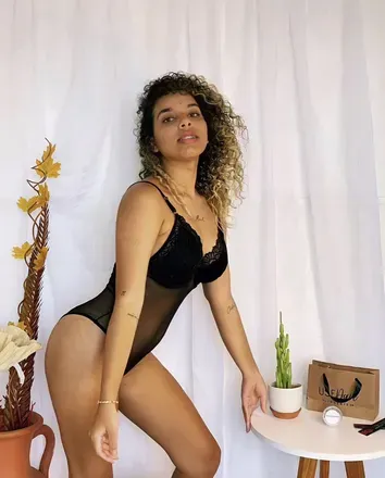 OnlyFans cuenta labelledeju avatar 1