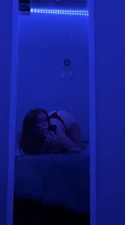 OnlyFans cuenta aavvawavaa avatar 1