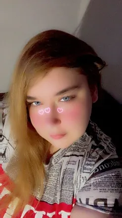 OnlyFans cuenta plusqueen2298 header 2