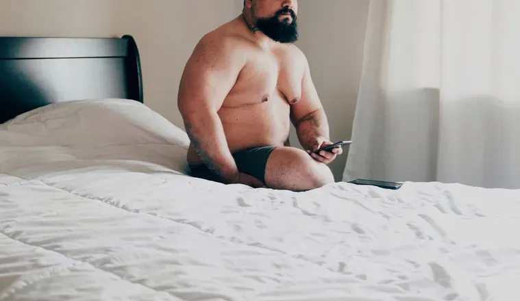OnlyFans cuenta urfavshw avatar 1