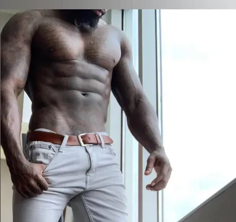 OnlyFans cuenta action_figure avatar 1