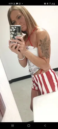 OnlyFans cuenta u46276458 header 2