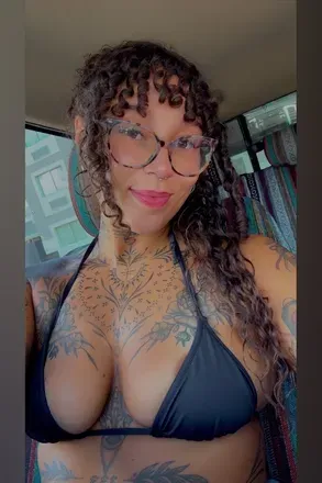 OnlyFans cuenta tenshibby avatar 1