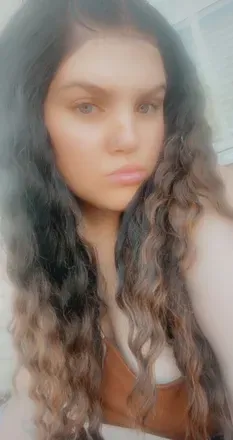 OnlyFans cuenta tasteofsunshineee avatar 1
