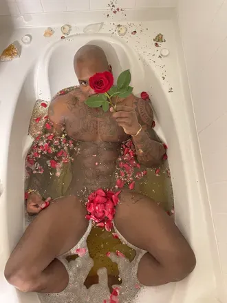 OnlyFans cuenta bigflexandchill avatar 1