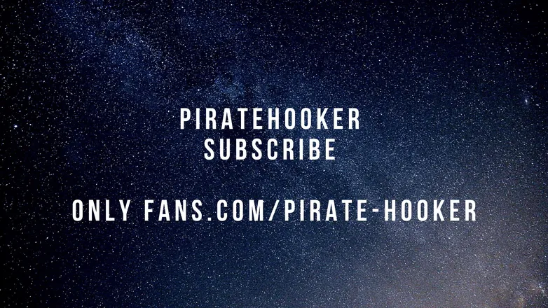 OnlyFans cuenta pirate-hooker header 2