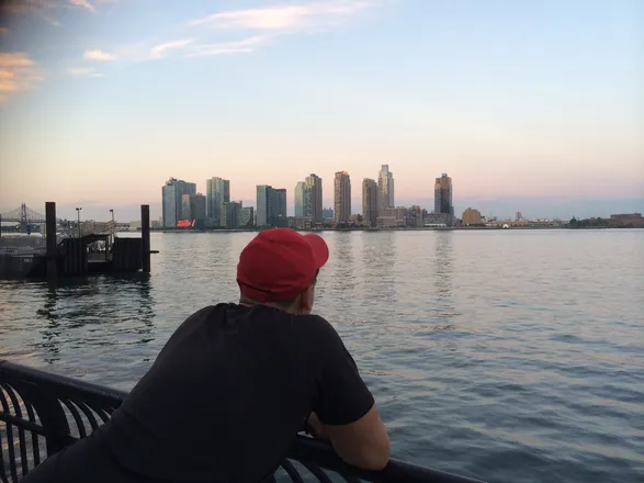 OnlyFans cuenta aggravatingrock0 header 2