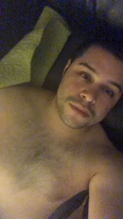 OnlyFans cuenta ms_no_tonsils header 2