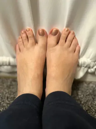 OnlyFans cuenta cammirose avatar 1