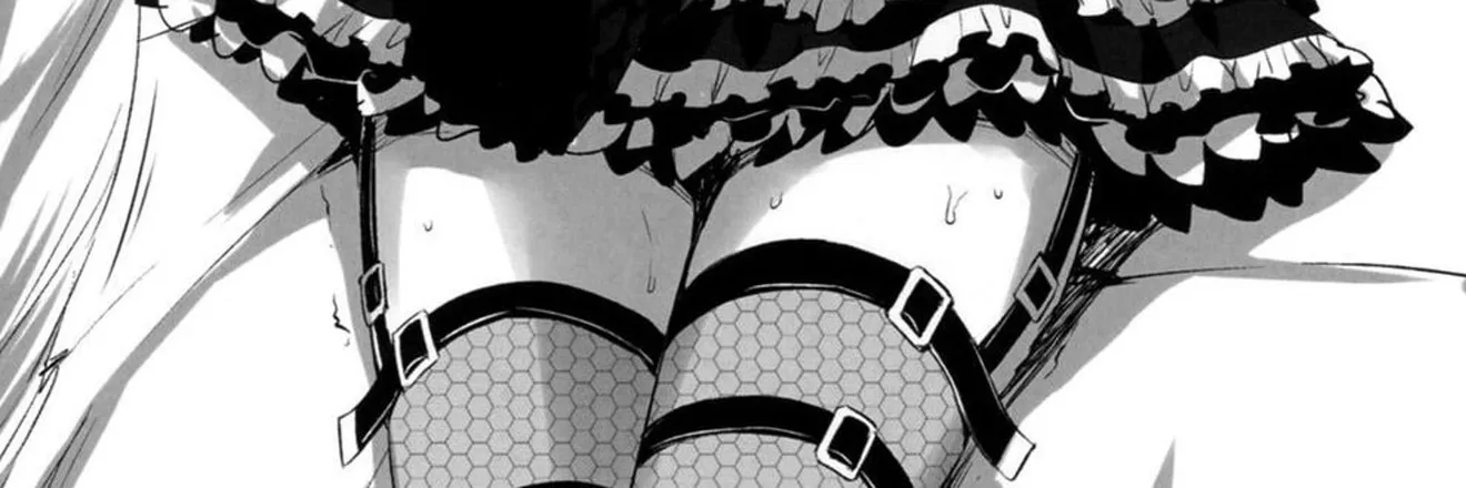OnlyFans cuenta alxnabby header 2