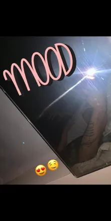 OnlyFans account  foreignjayy74 header 2