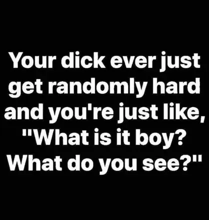 OnlyFans account  essexlad_1738 header 2